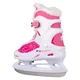 Winterschlittschuhe für Kinder inSPORTline Izabely Pro