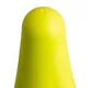 Pachołek treningowy inSPORTline SpeedCone SC230