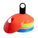 inSPORTline SpeedCone SC200 50 ks Trainingskegel