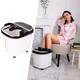 Foot Spa inSPORTline Kucerspa