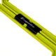 Hexagonal Agility Ladder inSPORTline HexLed