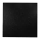 Zátěžová podložka inSPORTline Proteko Plus Dot 100x100x2 cm