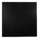 Zátěžová podložka inSPORTline Proteko Plus Dot 100x100x2 cm
