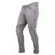 Men’s Motorcycle Jeans BOS Micas