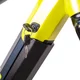 Górski rower elektryczny ISL Tachion 630Wh 29" - model 2025