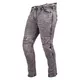 Men’s Motorcycle Jeans BOS Micas