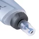 Skládací láhev inSPORTline Hydroquick 300