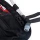Vodní vak inSPORTline Hydrigo 10 - 1 litr