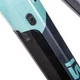 Dámsky horský elektrobicykel ISL Asuki 630 Wh 27,5" - model 2025 - Aqua Blue