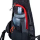 Skládací láhev inSPORTline Hydroswift 500
