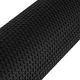 Jóga válec inSPORTline Evar Big 90 cm