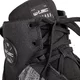 Moto boty W-TEC Garavit