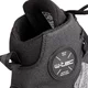 Moto boty W-TEC Garavit