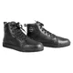 Męskie buty motocyklowe W-TEC Ravito - Czarny - Czarny