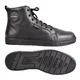 Męskie buty motocyklowe W-TEC Ravito - Czarny
