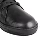 Męskie buty motocyklowe W-TEC Ravito - Czarny