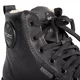 Męskie buty motocyklowe W-TEC Ravito - Czarny
