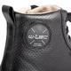 Męskie buty motocyklowe W-TEC Ravito - Czarny