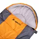 Blanket Sleeping Bag inSPORTline Girio