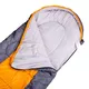 Blanket Sleeping Bag inSPORTline Girio