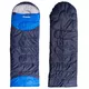 Blanket Sleeping Bag inSPORTline Girio - Blue