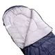 Blanket Sleeping Bag inSPORTline Girio