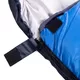 Blanket Sleeping Bag inSPORTline Girio