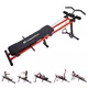 Full Body Trainer inSPORTline Omni-Fit