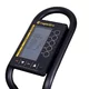 AirBike® inSPORTline Beast