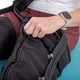 Kompresní masážní systém inSPORTline Compafare
