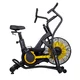 AirBike® inSPORTline Beast