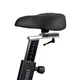 AirBike® inSPORTline Beast