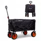 inSPORTline Wagoner Faltwagen