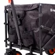 inSPORTline Wagoner Faltwagen