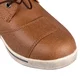 Motoros cipő W-TEC JuriCE - Copper Canyon Brown