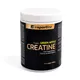Kreatyna inSPORTline PREMIUM Zielone jabłko MONOHYDRAT 500g