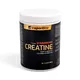 Kreatyna inSPORTline PREMIUM truskawka MONOHYDRAT 500g