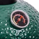 Keramični kamado žar inSPORTline Pasionato 12"