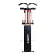 Full Body Trainer inSPORTline Omni-Fit