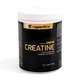 Kreatyna inSPORTline PREMIUM EXOTIC MONOHYDRAT 500g