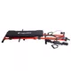 Full Body Trainer inSPORTline Omni-Fit