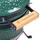 Keramični kamado žar inSPORTline Pasionato 12"