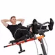 Full Body Trainer inSPORTline Omni-Fit