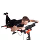 Full Body Trainer inSPORTline Omni-Fit