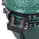 Keramični kamado žar inSPORTline Pasionato 12"