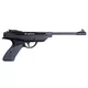 Air Pistol inSPORTline Snowpeak SP 500 4.5 mm