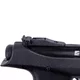 Vzduchová pistole inSPORTline Snowpeak SP 500 4,5 mm