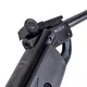 Wiatrówka długa łamana inSPORTline B1-4P 4,5 mm - OUTLET