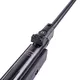 Wiatrówka długa łamana inSPORTline B1-4P 4,5 mm - OUTLET