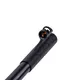 Wiatrówka długa łamana inSPORTline B1-4P 4,5 mm - OUTLET